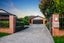 3 Stow Place, Henderson, Auckland - Carousel 29