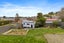 6 Somerset Street, Watlington, Timaru - Carousel 17