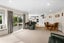 4 Weatherfield Mews, Taradale, Napier - Carousel 7