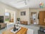 6 Chamberlain Road, Karori, Wellington - Carousel 3