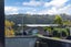 1D Lemon Grove Lane, Greenhithe, Auckland - Carousel 18