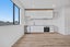 7/345 Pakuranga Road, Pakuranga Heights, Auckland - Carousel 4