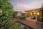 10 Anchor Close, Flagstaff, Hamilton - Carousel 11