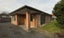 20 Kipling Street, Addington, Christchurch - Carousel 1