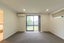 25 Cabourne Drive, Glenview, Hamilton - Carousel 12
