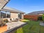 11 Ridgeway Avenue, Rolleston, Rolleston - Carousel 22