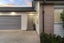 25 Makete Crescent, Hobsonville, Auckland - Carousel 17