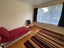 490 Albert Street, Hokowhitu, Palmerston North - Carousel 8