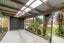 517 Oruarangi Road, Mangere, Auckland - Carousel 14