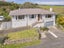 13 East Way, Durie Hill, Whanganui - Carousel 2
