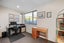 12 Lake View Place, Blenheim - Carousel 23
