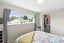 63 Ruapehu Street, Paraparaumu, Paraparaumu - Carousel 12