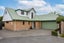 488A Bower Avenue, Parklands, Christchurch - Carousel 2