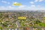 145 Boundary Road, Clover Park, Manukau City, Auckland - Carousel 10