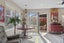 2/19 Orontes Street, Shirley, Christchurch - Carousel 3