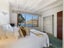 44 Arawata Terrace, Sunshine Bay, Queenstown - Carousel 12