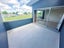 19J Inverness Avenue, Hamilton East, Hamilton - Carousel 12