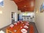3 Third Avenue, Onetangi, Waiheke Island - Carousel 7