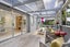 4 South Lynn Road, Titirangi, Auckland - Carousel 9