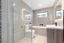 18A Buckingham Crescent, Manukau, Auckland - Carousel 11