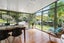 58 Kinross Street, Blockhouse Bay, Auckland - Carousel 8