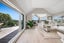 27 Clansman Terrace, Gulf Harbour, Whangaparaoa - Carousel 4