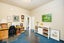 422 Gillespies Line, Kairanga, Palmerston North - Carousel 13