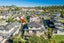 10 Mural Place, Greenhithe, Auckland - Carousel 44