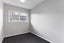3/19 Repton Street, Merivale, Christchurch - Carousel 6
