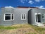 36 Willis Street, Grasmere, Invercargill - Carousel 1
