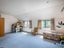 10D Kinross Drive, Merrilands, New Plymouth - Carousel 15