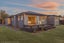 104 Aorangi Road, Bryndwr, Christchurch - Carousel 1