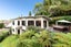 13 Sycamore Place, Pukete, Hamilton - Carousel 5