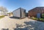 114 Talbot Street, Geraldine, Geraldine - Carousel 12