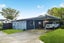 239 Metcalfe Road, Ranui, Auckland - Carousel 24