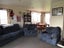 95 Lane Road, Nuhaka - Carousel 3