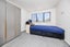 139D Old Wairoa Road, Papakura, Papakura - Carousel 5