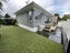 2/6 Baden Powell Place, Remuera, Auckland - Carousel 9