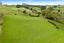 32 Davis Road, Waiongana, Inglewood - Carousel 26