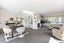 82B Branch Road, Highlands Park, New Plymouth - Carousel 5
