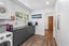 8 Candys Road, Halswell, Christchurch - Carousel 21
