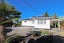 104 Trewavas Street, Motueka, Motueka - Carousel 11