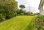 9 Old North Road, Marchwiel, Timaru - Carousel 11