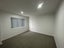 106 Hare Puke Drive, Flagstaff, Hamilton - Carousel 17