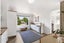 23 Grant Street, Woodville, Woodville - Carousel 9