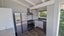 1/5 Gull Lane, Mairangi Bay, Auckland - Carousel 5