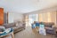 36 Akoranga Drive, Northcote, Auckland - Carousel 7