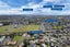1/22 Septimus Place, Henderson, Auckland - Carousel 23