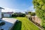 15 Cranley Street, Musselburgh, Dunedin - Carousel 22