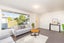 2/40A TABART STREET, Woolston, Christchurch - Carousel 6
